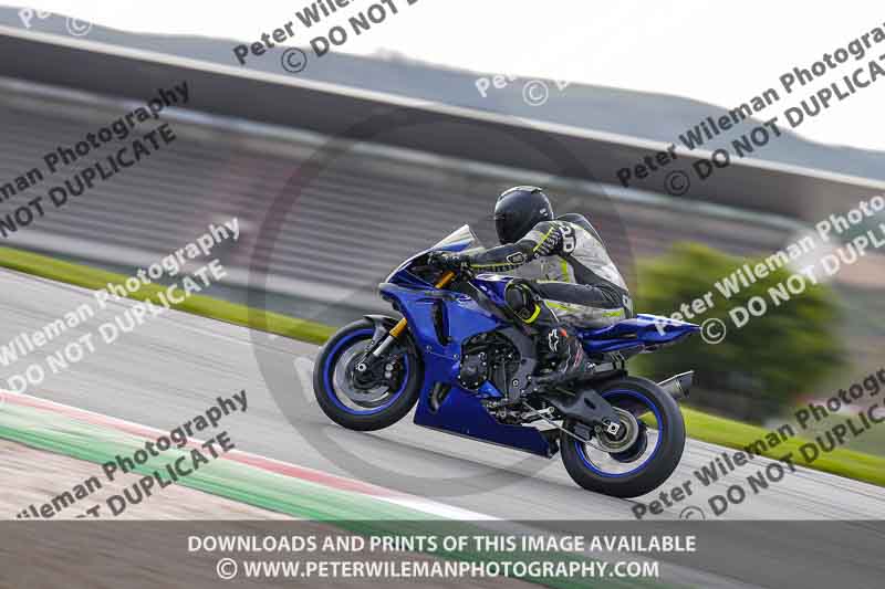 May 2023;motorbikes;no limits;peter wileman photography;portimao;portugal;trackday digital images